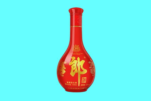 肇庆鼎湖区郎酒回收.jpg