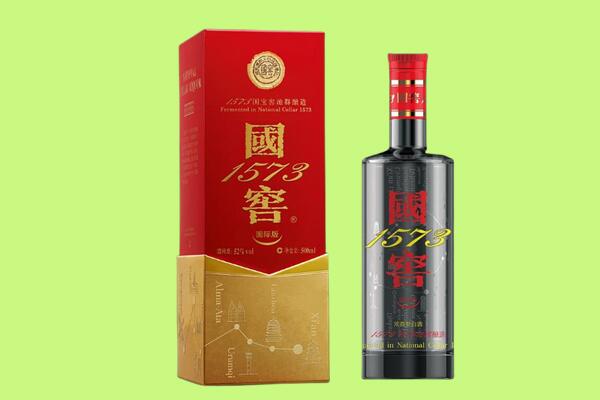 肇庆鼎湖区回收国窖