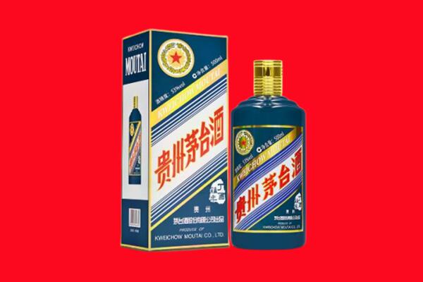 肇庆鼎湖区回收虎茅